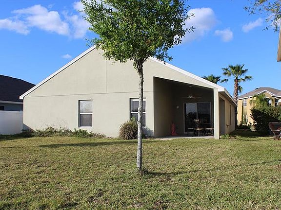 5th image of 2314 Holly Pine Cir