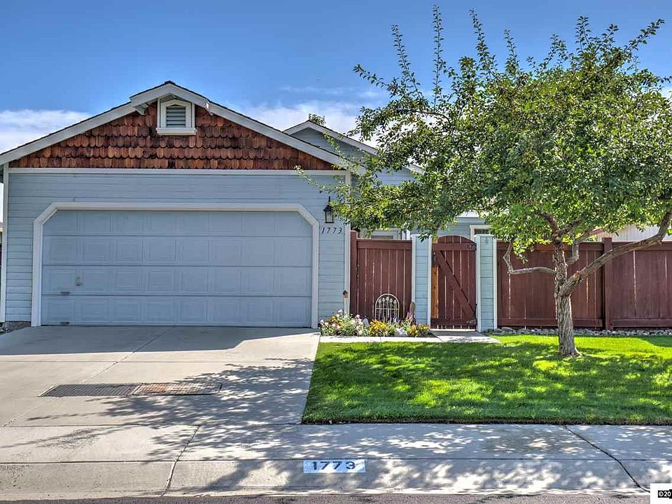 1st image of 1773 Shamrock Cir