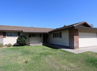 2304 Laguna Dr, Modesto, CA