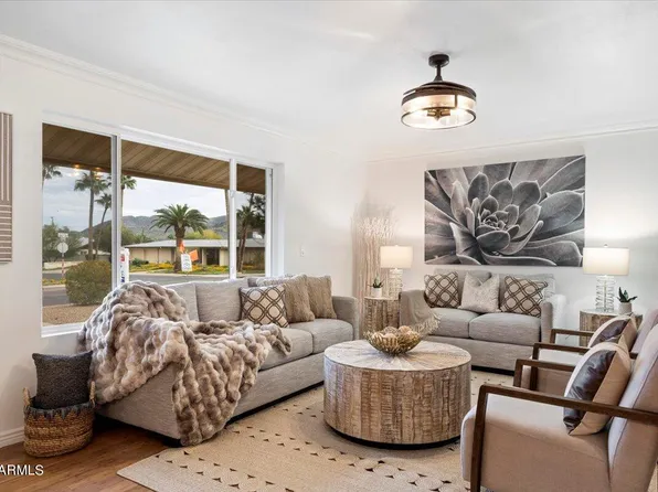 10022 N 26TH Street, Phoenix, AZ 85028