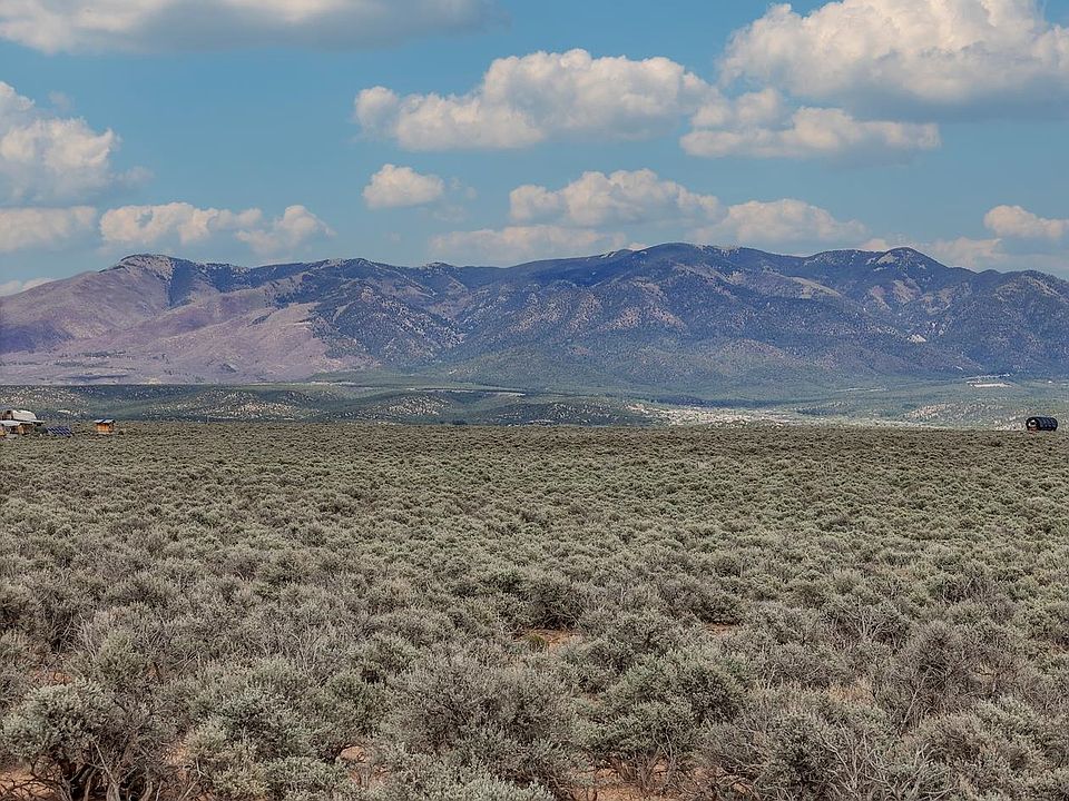 1st image of TBD Cerro Montoso aka CR B121