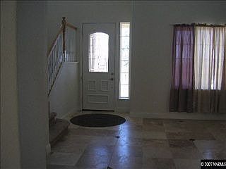 2nd image of 7113 Crest Hill Dr