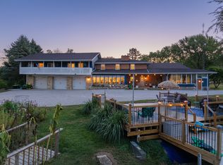 1409 Butchers Ln, Bloomington, IL 61701