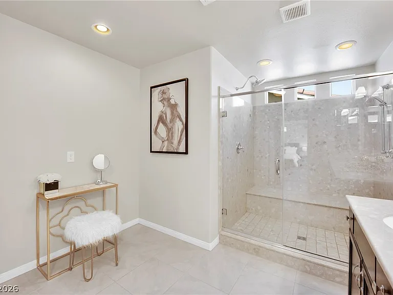 9770 Hawk Crest St — Photo 34