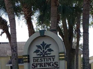 906 Lake Destiny A Rd, Altamonte Springs, FL 32701