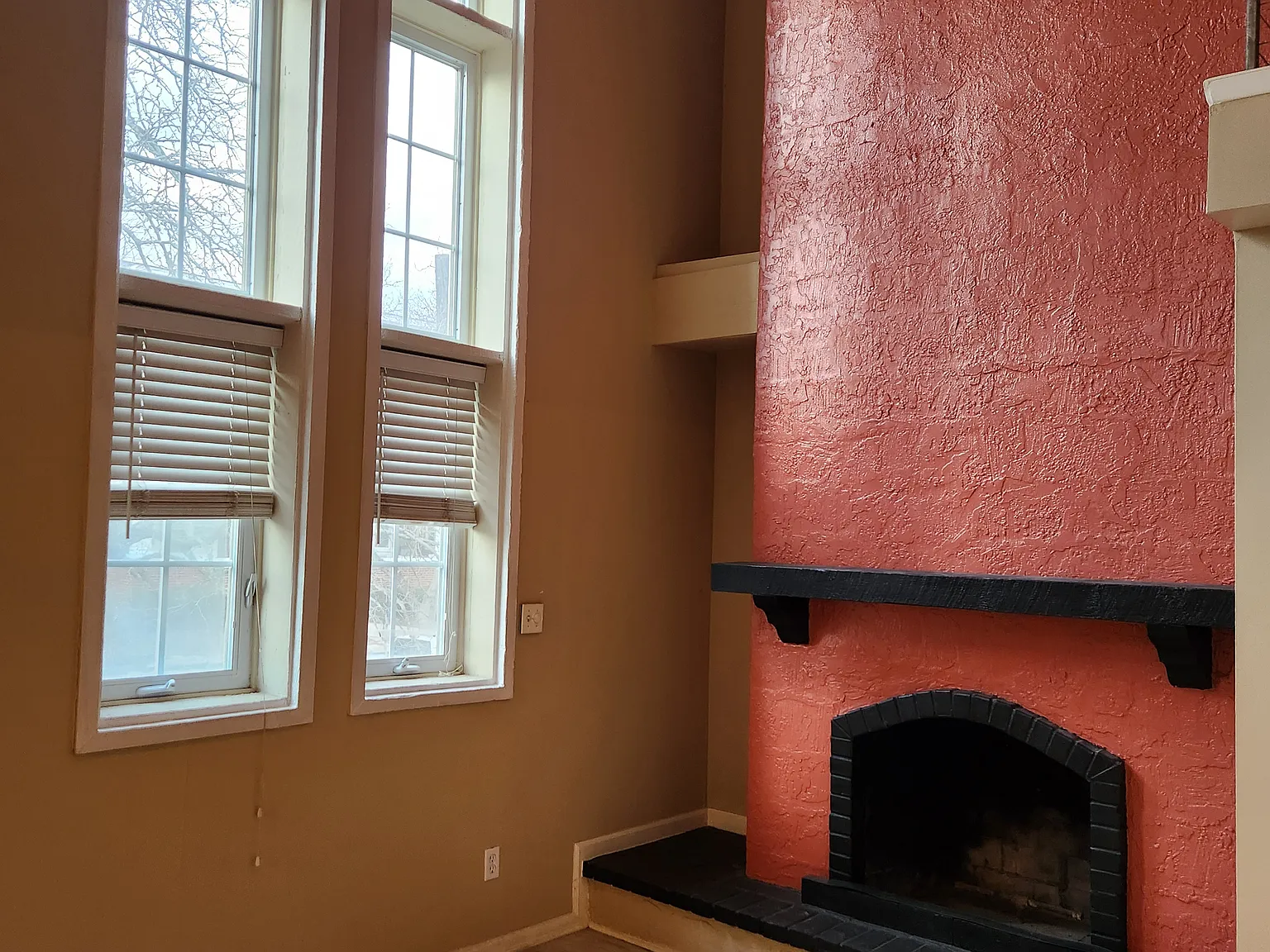 2 bed, $1,295 — Photo 2