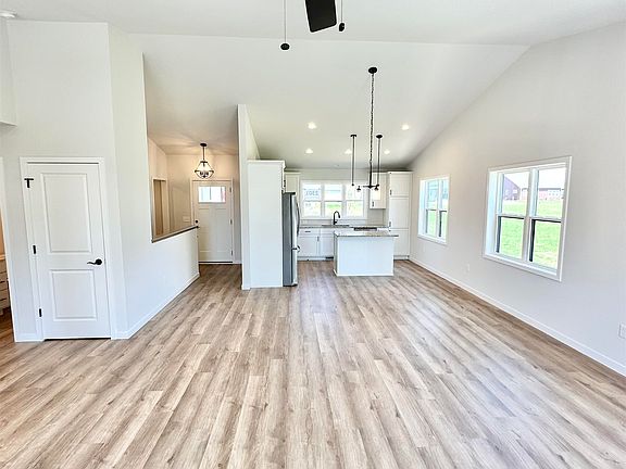 5th image of 2301 Odegard Dr