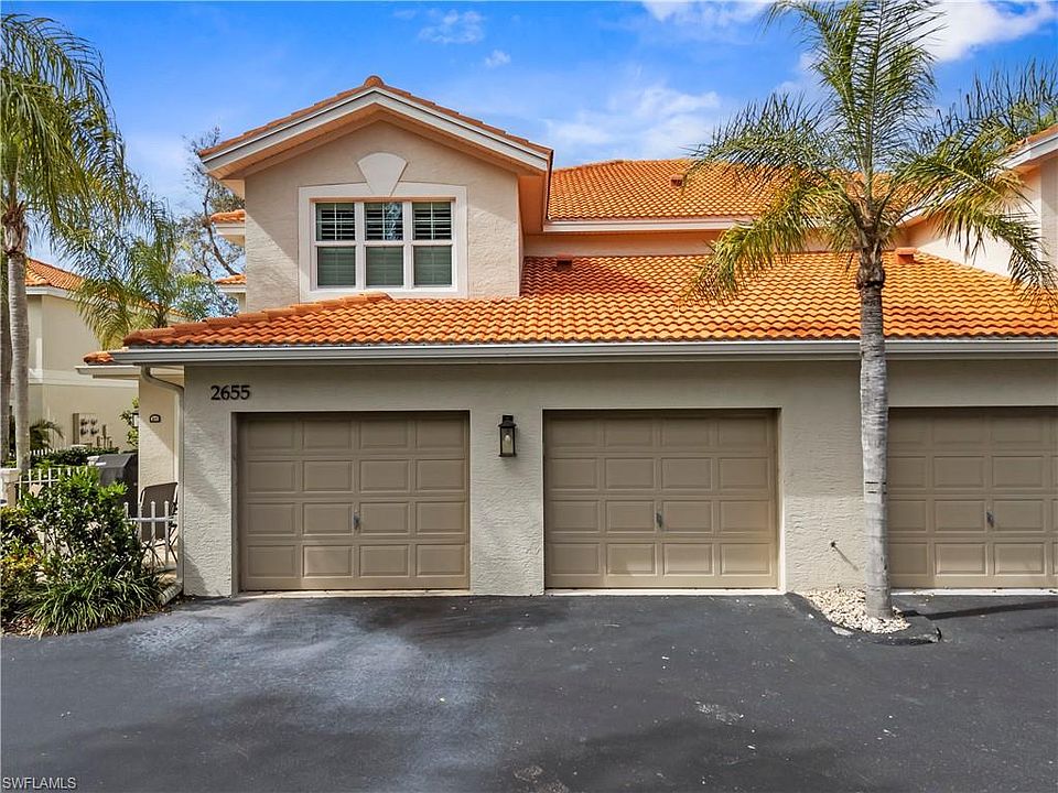 1st image of 2655 Magnolia Park LN #101