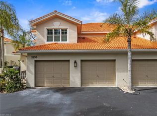 2655 Magnolia Park Ln APT 101, Naples, FL 34109
