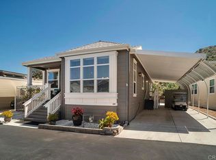 4650 Dulin Rd SPACE 93, Fallbrook, CA 92028