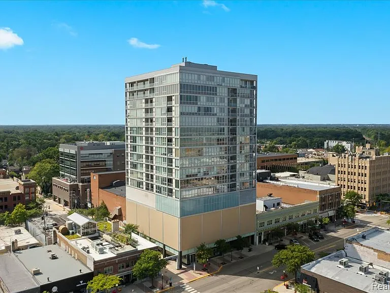 432 S Washington Ave #1506 — Photo 25
