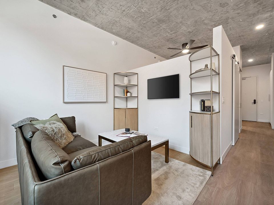 808_interior_living room (1)