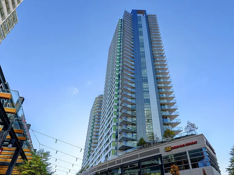 488 SW Marine Dr #1107 — Photo 16
