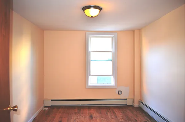 Rented by Your Space New York | media 13