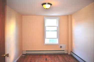 Rented by Your Space New York