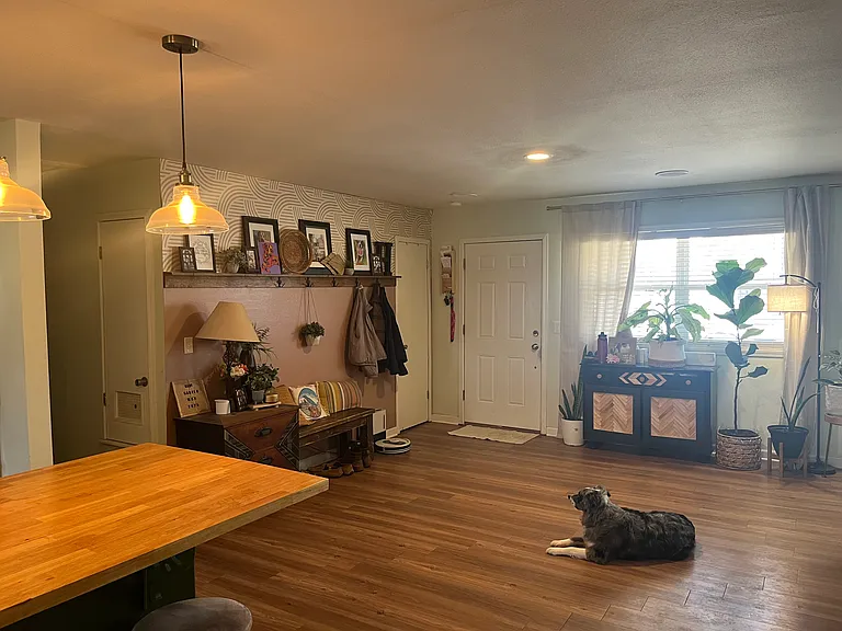 3006 Scott Ln — Photo 7