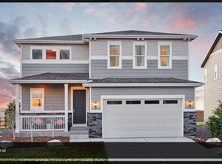 1561 W 220 N, Pleasant Grove, UT 84062
