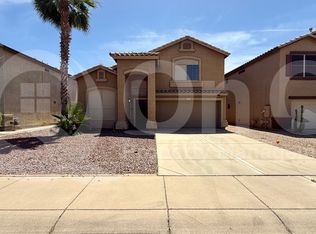 1733 E Harrison St, Gilbert, AZ 85295