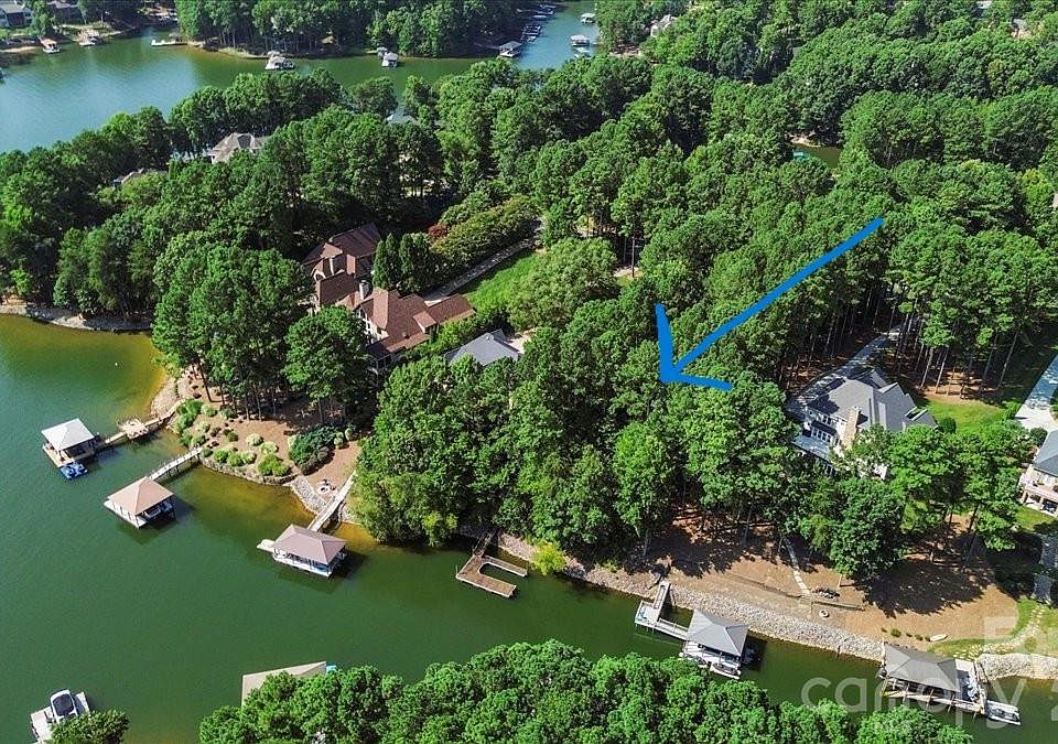 1st image of 9178 Fair Oak Dr