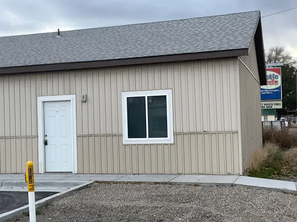 788 S Broadway St #2, Blackfoot, ID 83221