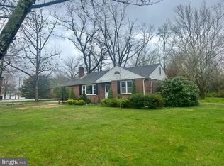 456 Fleming Pike, Hammonton, NJ 08037