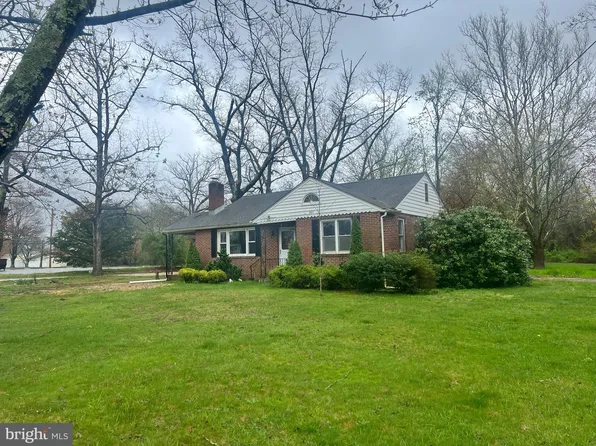 456 Fleming Pike, Hammonton, NJ 08037