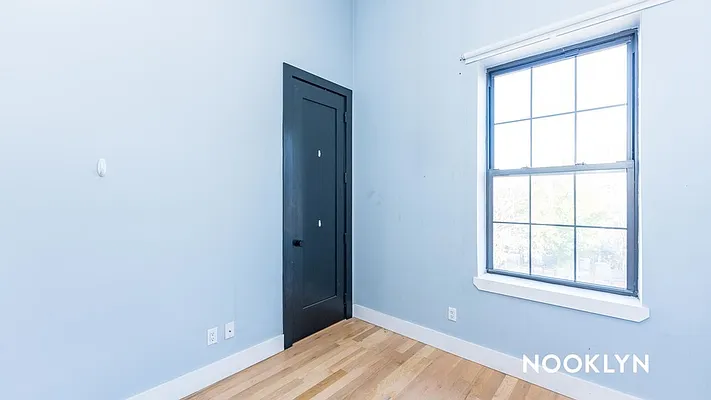 Rented by Nooklyn NYC LLC | media 37