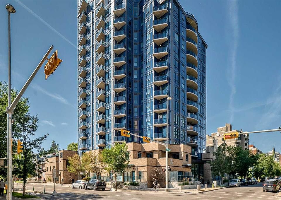 1st image of 303 N 13th Ave SW #1003