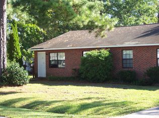 4223 Washington St, Ayden, NC 28513