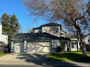 171 W C St, Galt, CA