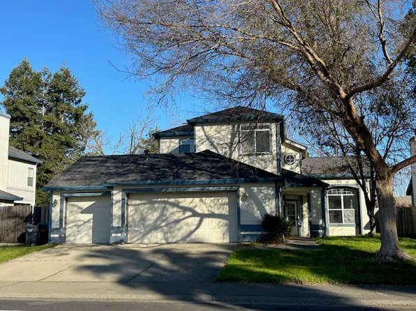 171 W C St, Galt, CA 95632