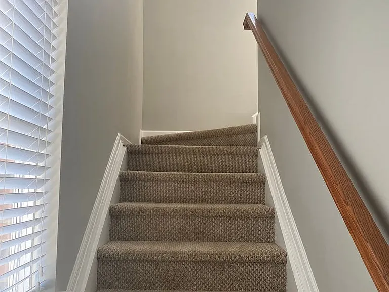 1505 Walnut View Dr — Photo 19