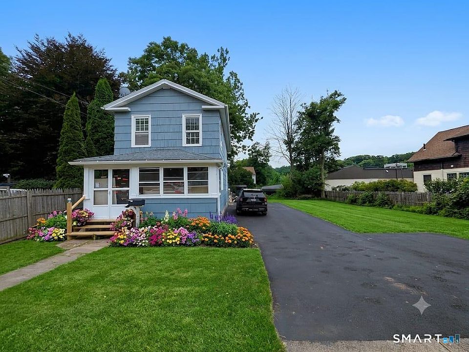 1st image of 17 Stafford Avenue