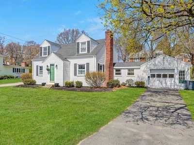 204 Low St, Newburyport, MA, 01950