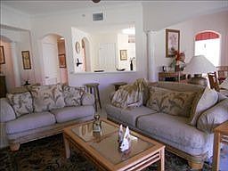 1st image of 3089 Windsong Ct Unit 1001