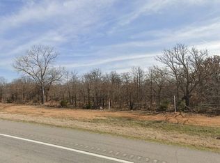 5937 Longview Rd, Ratliff City, OK 73481