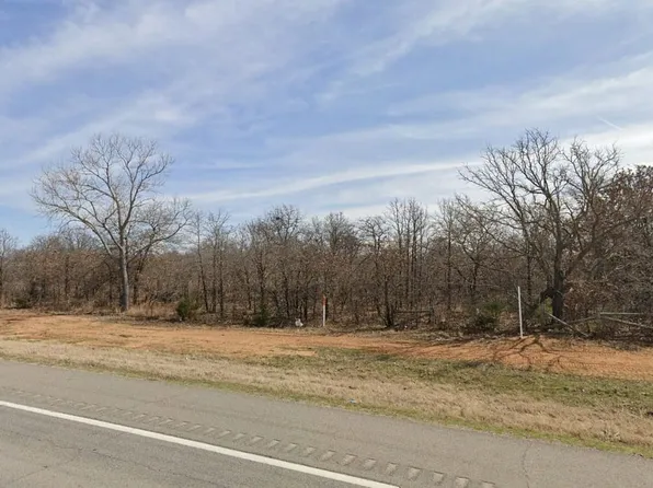 5937 Longview Rd, Ratliff City, OK 73481