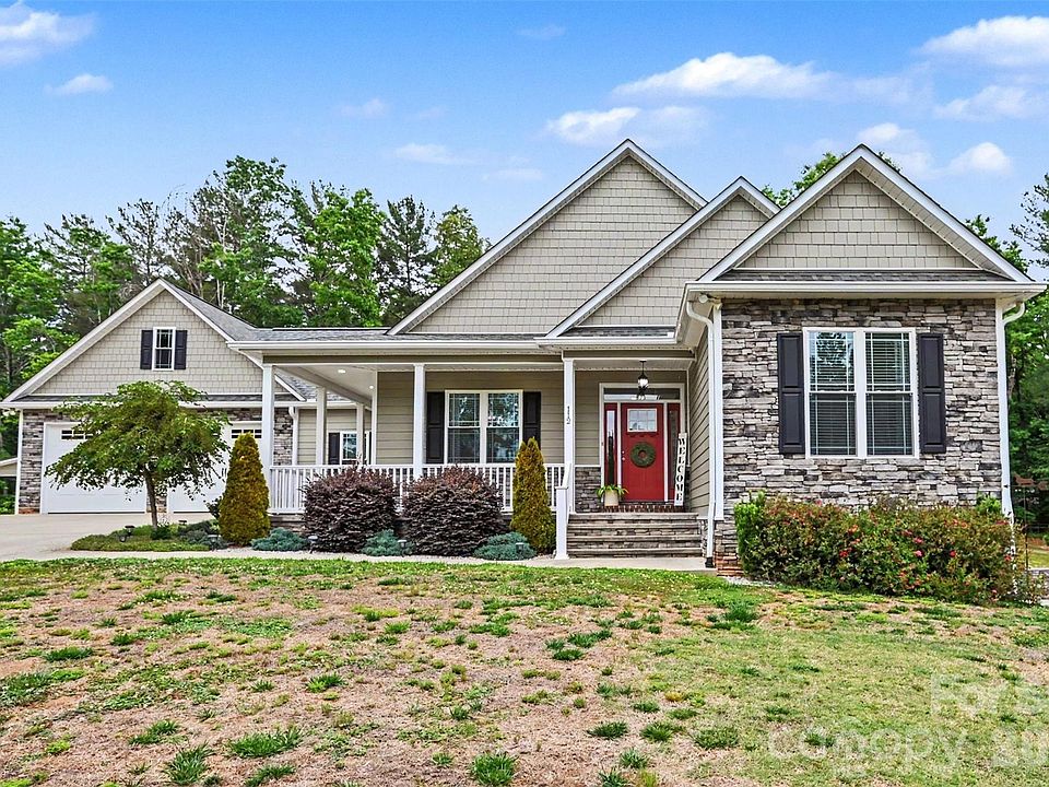 1st image of 112 Solar Dr