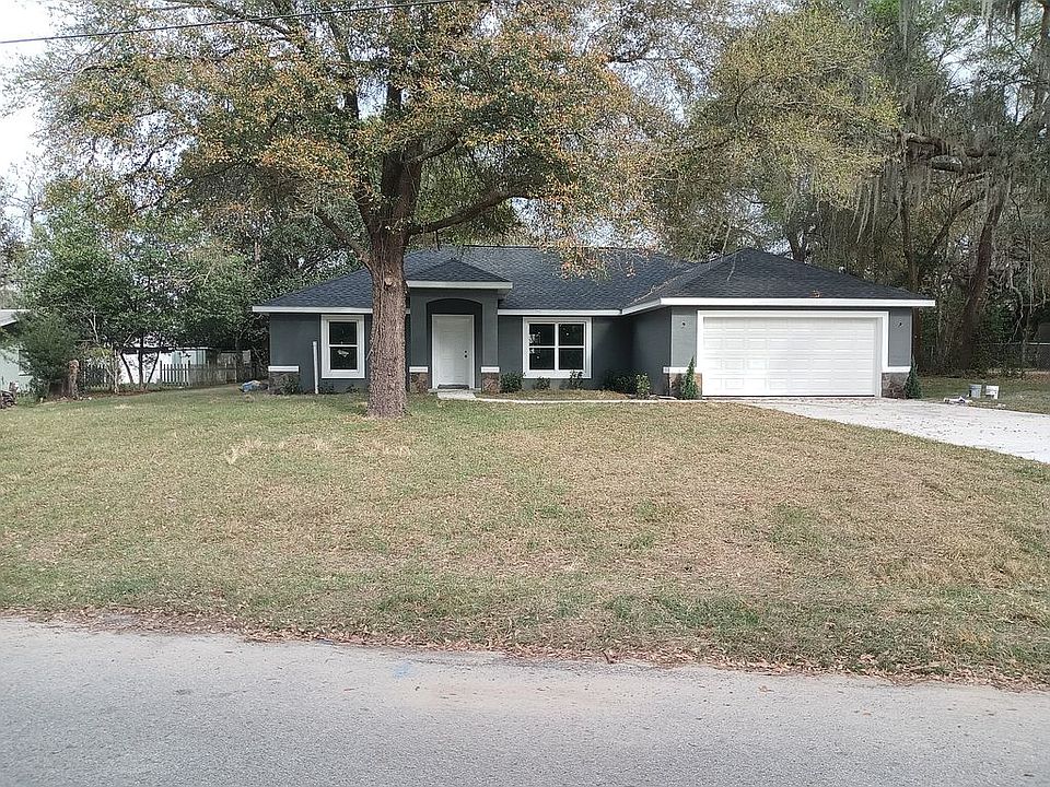 2nd image of 4844 Mockingbird Dr