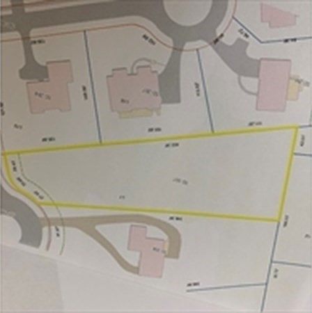 1st image of LOT 2 Lawrence Cir