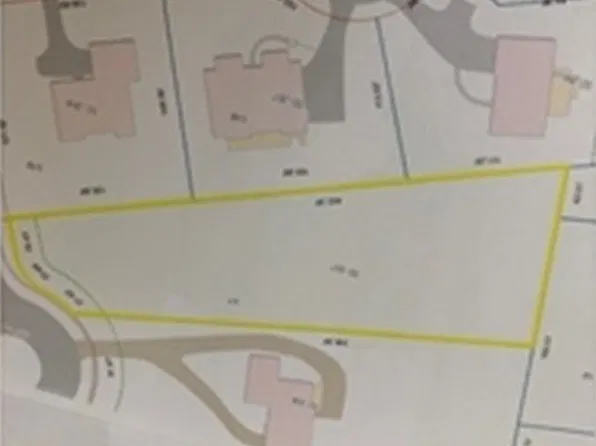 LOT 2 Lawrence Cir, Amherst, MA 01002