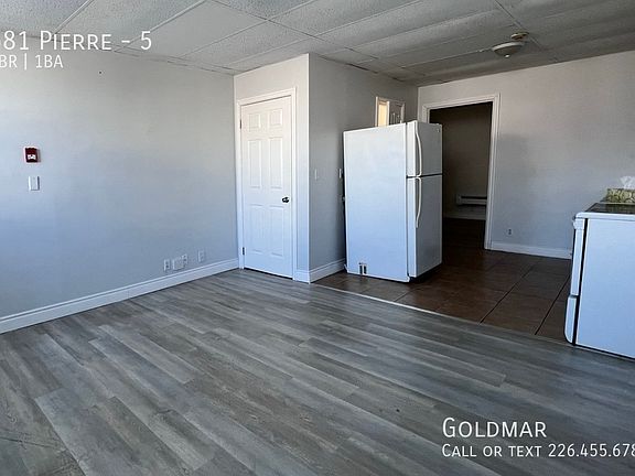 3rd image of 581 Pierre Ave #5