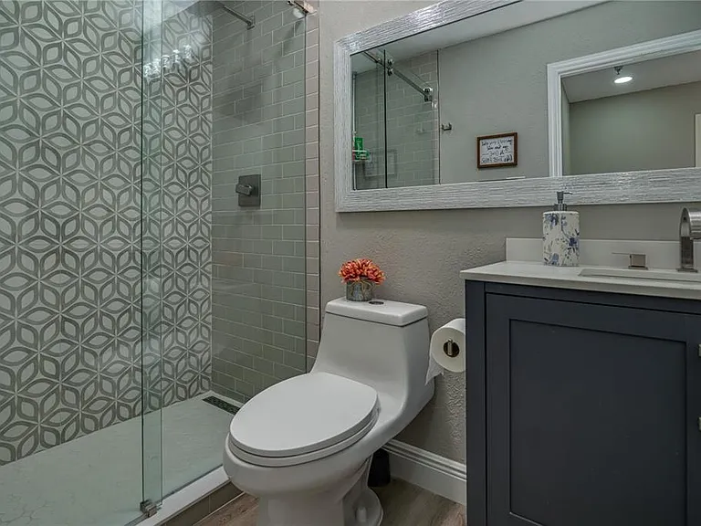 10263 Gandy Blvd N #2106 — Photo 31