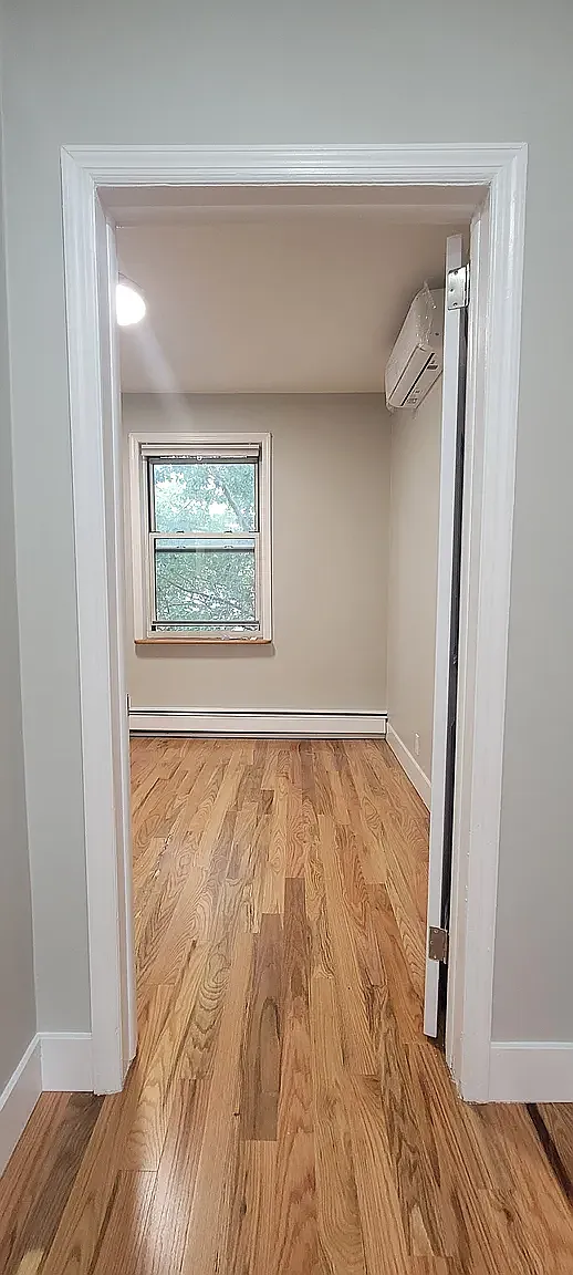 157 Meserole Avenue — Photo 3
