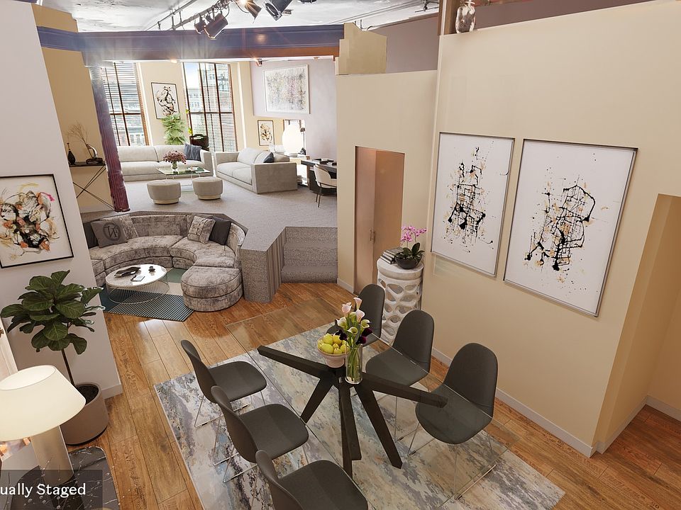 1st image of 514 Broadway #6C