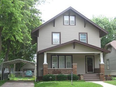 1st image of 3420 Garretson Ave