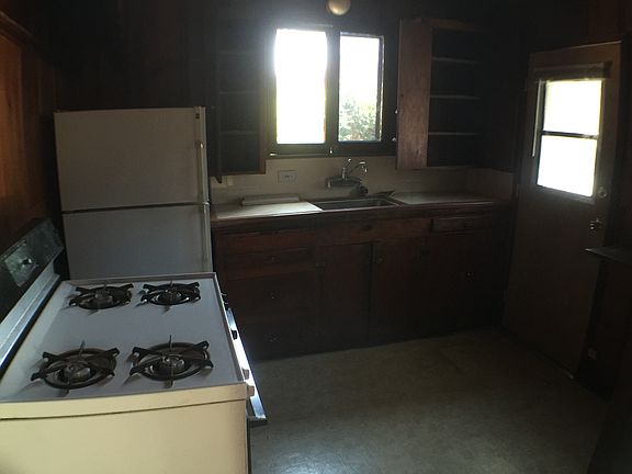 4th image of 5411 Baldwin Ave