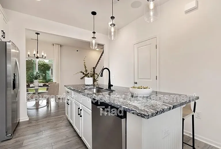 1729 Granby Heights Dr — Photo 20