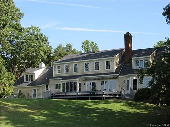 5th image of 1110 Wormley Creek Dr