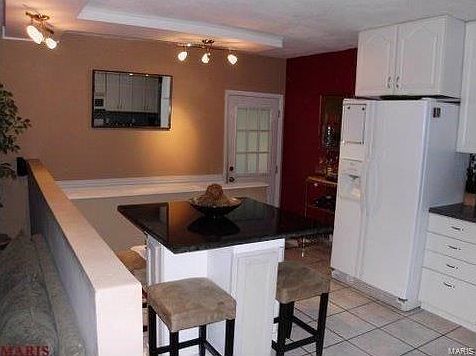 4th image of 2035 Lindsay Ln